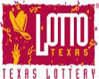 April 7: Lotto Texas winning numbers, TEXAS LOTTERY results.