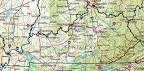 KENTUCKY Maps - Perry-Castañeda Map Collection - UT Library Online