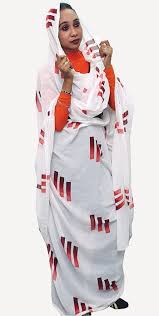 اللباس التقليدي للبلدان العربية  Images?q=tbn:ANd9GcS3GbewF0xWFwsq-JYnrTKbiHiSQofPXXva_nEI1qT7j67yEmVT