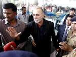 Tehelka case: Tejpal arrested by Goa Police after court rejects ...