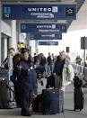 More traveling for Thanksgiving despite increase in costs ...