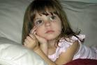 Caylee and CASEY ANTHONY | Breaking News, Court, Jury, Trial ...