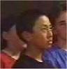 Simon Wang _ Michael Ngan-1999 - Simon%20Wang%20_%20Michael%20Ngan-1999