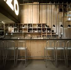 pub interior design - rurisotohi
