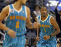 26 NEW ORLEANS HORNETS - Forbes.