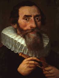 Johannes Kepler 1571-1630 - Johannes_Kepler_1571-1630_node_full_image_2