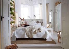 30 Small Bedroom Interior Designs Created to Enlargen Your Space ...