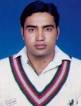 Mohammad Sarfraz. Pakistan. Full name Mohammad Sarfraz Ahmed - 82885.1