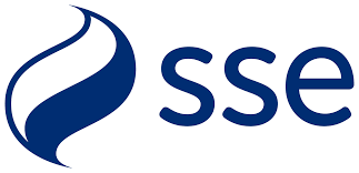 Image result for "Sse"