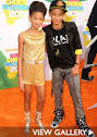 24th Annual Kids Choices Awards | Essence.