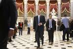 Congress Passes Stopgap Funding for Homeland Security - WSJ