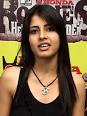 Roadies Season five contestant, Tamanna, is now right in the middle of a ... - kkfrNacdgih