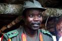 Campaign to make Ugandan war criminal JOSEPH KONY ' famous' goes viral