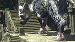 Sony Loses ���The Last Guardian��� Trademark in the US | DualShockers