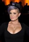 KELLY OSBOURNE threatens to quit Fashion PoliceGeeks and Cleats
