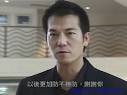 I began to know Stephen since he played Lee Tin Wah in a TVB drama Angels of ... - angel-of-mission