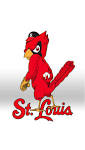 st__louis_cardinals_iphone_5_.