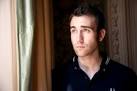 Oh No They Didnt! - Pubertys Greatest Masterpiece, Matthew Lewis.