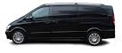 Melbourne Chauffeurs Cars - Airport Transfers