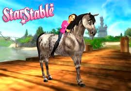 Star Stable Hack Tool | Star Stable Cheat Tool