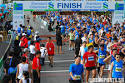 Hitting the (human) wall at the Singapore Marathon « Red Sports ...