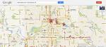 What the New Google Maps Means for Local Search - Interactually
