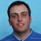Francesco Molinari (born 8 November 1982) is an Italian professional golfer. - vzUAWwgkkLVc