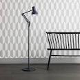 Anglepoise lamp - All the products on ArchiExpo
