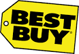 Where BEST BUY Went Bad - Forbes