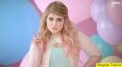 LISTEN] MEGHAN TRAINORs New Song Title ��� Better Than All About.