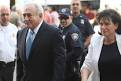 AP source: Strauss-Kahn, NYC hotel maid to settle - Dominique ...