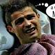 Cristiano Ronaldo: 20 memes crueles de su peor momento en ... - Perú.com