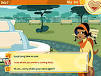Play game Virtual Date Flash online free games at Y8.
