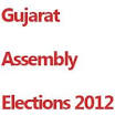Gujarat Assembly elections news 2012 | Latest Gujarat elections ...