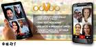 ooVoo Video Call - Android Apps on Google Play