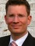 Markus Feldhaus ist Senior Consultant im Solution Sales der T-Systems ... - feldhaus