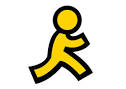 New AOL logo | Logo Design Love
