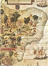 < <b>História</b> do Brasil