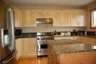 Kitchen Wall Colors | KITCHENTODAY