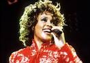WHITNEY HOUSTON DEAD at 48 | News | NME.