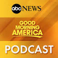 Good Morning America News Talk