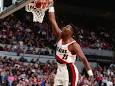 1-on-1 with JEROME KERSEY | THE OFFICIAL SITE OF THE MINNESOTA.