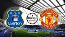 Preview: Everton vs Manchester United - Official Manchester United.