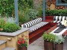 Backyard Ideas For Small Spaces | Small Backyard Landscaping Ideas