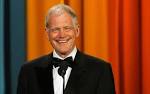 CBS To Air DAVID LETTERMAN Tribute Show Hosted By Ray Romano - The.