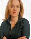 Gillian Anderson (Schauspielerin bekannt aus der Serie "Akte X") - 030507214534_sonstige_gillian_anderson