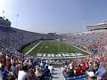 Liberty Bowl - Facts, figures, pictures and more of the Memphis.