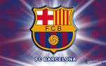 Stunning FC Barcelona Desktop Wallpaper ~ urbanrabbits.eu