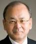 Professor Koji SAKAI Professor Department of Safety Systems Construction ... - Prof._Koji_SAKAI