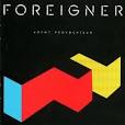 Amazon.com: I WANT TO KNOW WHAT LOVE IS: Foreigner: MP3 Downloads